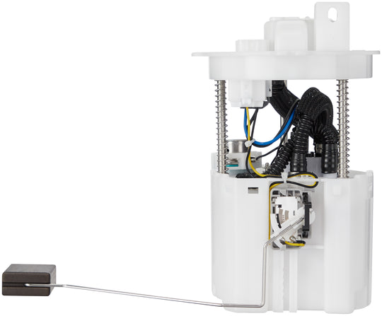 SP4117M Spectra Premium Fuel Pump Module Assembly Spectra Premium Canada
