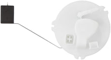 Load image into Gallery viewer, SP4117M Spectra Premium Fuel Pump Module Assembly Spectra Premium Canada