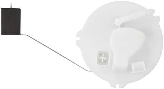 SP4117M Spectra Premium Fuel Pump Module Assembly Spectra Premium Canada