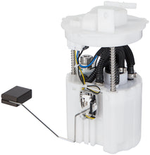 Load image into Gallery viewer, SP4117M Spectra Premium Fuel Pump Module Assembly Spectra Premium Canada