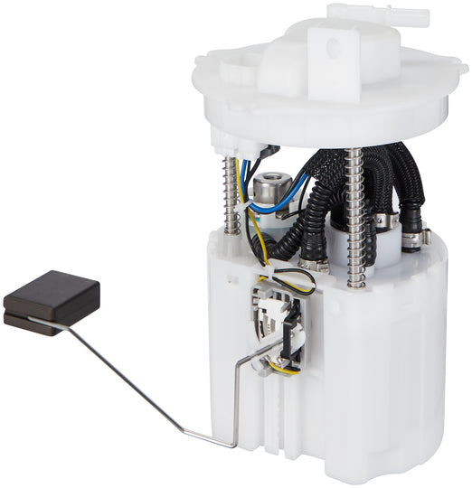 SP4117M Spectra Premium Fuel Pump Module Assembly Spectra Premium Canada