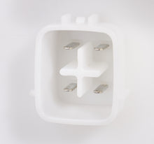 Load image into Gallery viewer, SP4118M Spectra Premium Fuel Pump Module Assembly Spectra Premium Canada