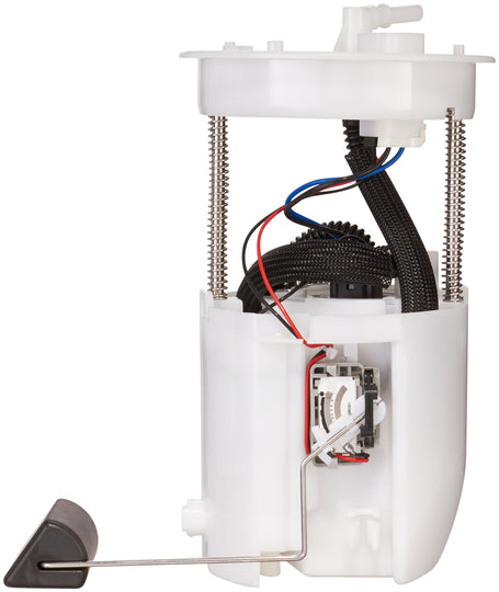 SP4118M Spectra Premium Fuel Pump Module Assembly Spectra Premium Canada