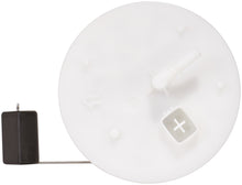 Load image into Gallery viewer, SP4118M Spectra Premium Fuel Pump Module Assembly Spectra Premium Canada