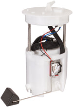 Load image into Gallery viewer, SP4118M Spectra Premium Fuel Pump Module Assembly Spectra Premium Canada