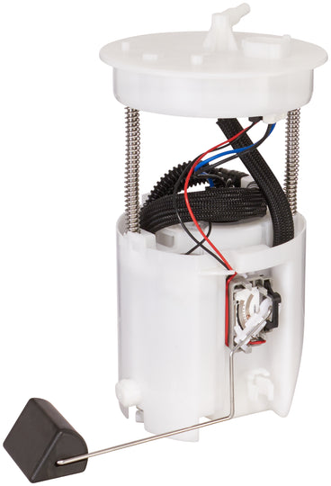 SP4118M Spectra Premium Fuel Pump Module Assembly Spectra Premium Canada