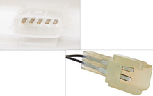 Load image into Gallery viewer, SP4119M Spectra Premium Fuel Pump Module Assembly Spectra Premium Canada