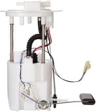 Load image into Gallery viewer, SP4119M Spectra Premium Fuel Pump Module Assembly Spectra Premium Canada
