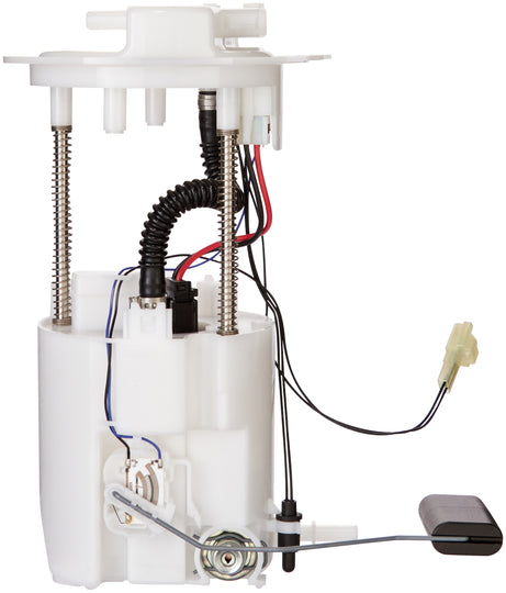 SP4119M Spectra Premium Fuel Pump Module Assembly Spectra Premium Canada