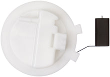 Load image into Gallery viewer, SP4119M Spectra Premium Fuel Pump Module Assembly Spectra Premium Canada