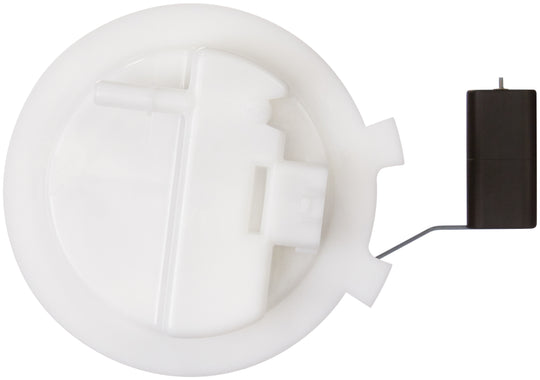 SP4119M Spectra Premium Fuel Pump Module Assembly Spectra Premium Canada