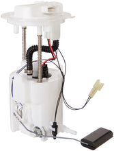 Load image into Gallery viewer, SP4119M Spectra Premium Fuel Pump Module Assembly Spectra Premium Canada