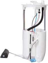 Load image into Gallery viewer, SP4121M Spectra Premium Fuel Pump Module Assembly Spectra Premium Canada