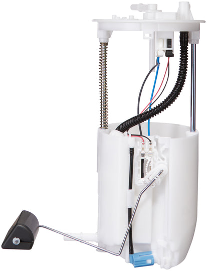 SP4121M Spectra Premium Fuel Pump Module Assembly Spectra Premium Canada