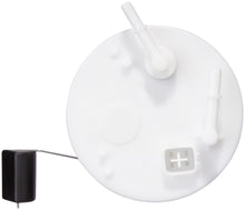 Load image into Gallery viewer, SP4121M Spectra Premium Fuel Pump Module Assembly Spectra Premium Canada