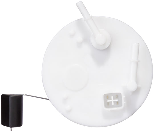 SP4121M Spectra Premium Fuel Pump Module Assembly Spectra Premium Canada