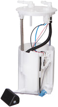 Load image into Gallery viewer, SP4121M Spectra Premium Fuel Pump Module Assembly Spectra Premium Canada