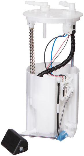 SP4121M Spectra Premium Fuel Pump Module Assembly Spectra Premium Canada