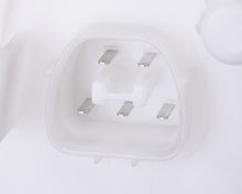 Load image into Gallery viewer, SP4124M Spectra Premium Fuel Pump Module Assembly Spectra Premium Canada