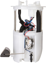Load image into Gallery viewer, SP4124M Spectra Premium Fuel Pump Module Assembly Spectra Premium Canada