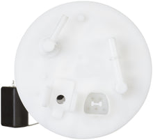 Load image into Gallery viewer, SP4124M Spectra Premium Fuel Pump Module Assembly Spectra Premium Canada