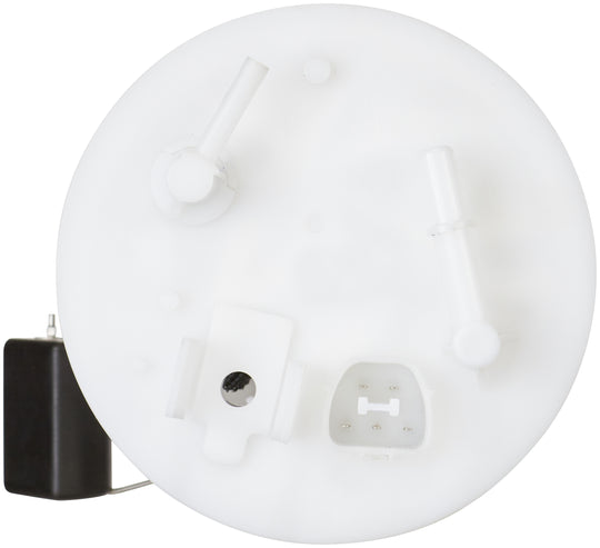 SP4124M Spectra Premium Fuel Pump Module Assembly Spectra Premium Canada