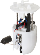 Load image into Gallery viewer, SP4124M Spectra Premium Fuel Pump Module Assembly Spectra Premium Canada