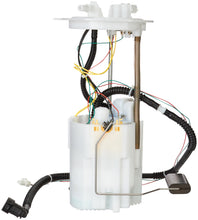 Load image into Gallery viewer, SP4126M Spectra Premium Fuel Pump Module Assembly Spectra Premium Canada