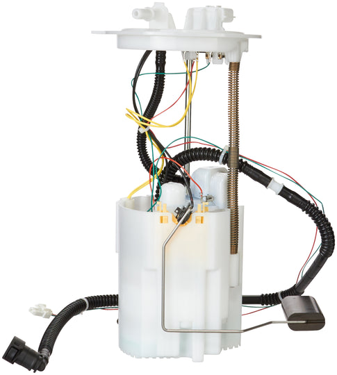 SP4126M Spectra Premium Fuel Pump Module Assembly Spectra Premium Canada