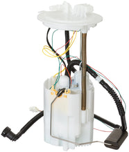 Load image into Gallery viewer, SP4126M Spectra Premium Fuel Pump Module Assembly Spectra Premium Canada