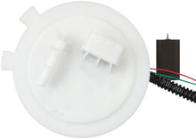 Load image into Gallery viewer, SP4126M Spectra Premium Fuel Pump Module Assembly Spectra Premium Canada