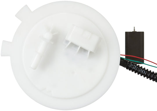 SP4126M Spectra Premium Fuel Pump Module Assembly Spectra Premium Canada