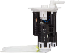 Load image into Gallery viewer, SP4128M Spectra Premium Fuel Pump Module Assembly Spectra Premium Canada