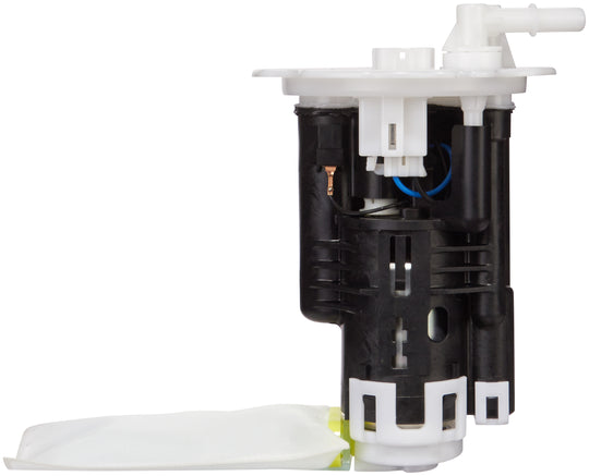 SP4128M Spectra Premium Fuel Pump Module Assembly Spectra Premium Canada