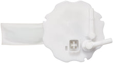 Load image into Gallery viewer, SP4128M Spectra Premium Fuel Pump Module Assembly Spectra Premium Canada