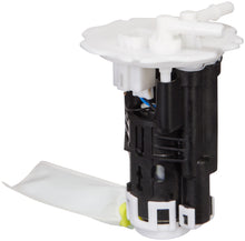 Load image into Gallery viewer, SP4128M Spectra Premium Fuel Pump Module Assembly Spectra Premium Canada
