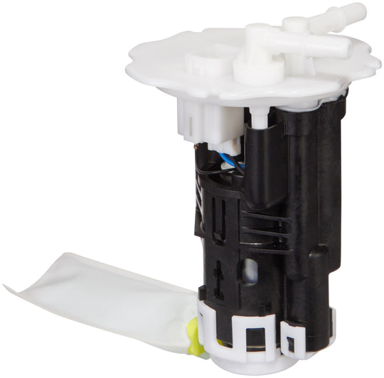 SP4128M Spectra Premium Fuel Pump Module Assembly Spectra Premium Canada