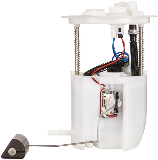 SP4132M Spectra Premium Fuel Pump Module Assembly Spectra Premium Canada