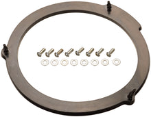Load image into Gallery viewer, SP4132M Spectra Premium Fuel Pump Module Assembly Spectra Premium Canada