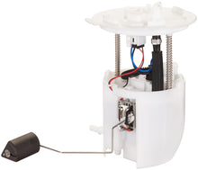 Load image into Gallery viewer, SP4132M Spectra Premium Fuel Pump Module Assembly Spectra Premium Canada