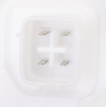Load image into Gallery viewer, SP4133M Spectra Premium Fuel Pump Module Assembly Spectra Premium Canada