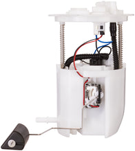 Load image into Gallery viewer, SP4133M Spectra Premium Fuel Pump Module Assembly Spectra Premium Canada