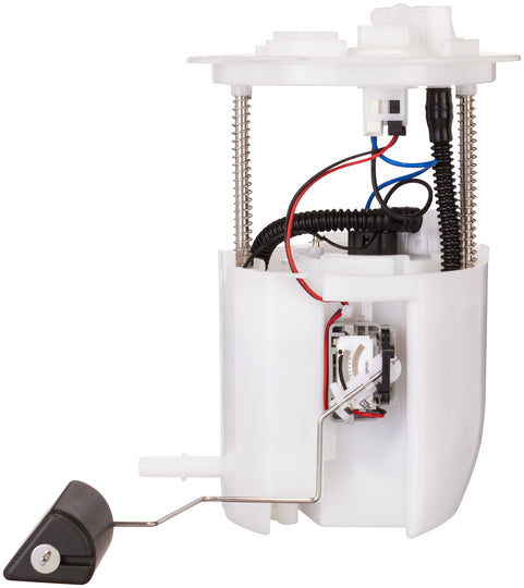 SP4133M Spectra Premium Fuel Pump Module Assembly Spectra Premium Canada
