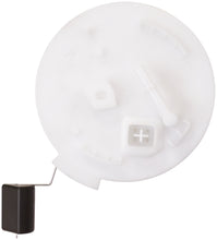 Load image into Gallery viewer, SP4133M Spectra Premium Fuel Pump Module Assembly Spectra Premium Canada