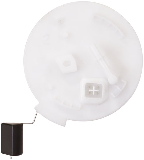 SP4133M Spectra Premium Fuel Pump Module Assembly Spectra Premium Canada
