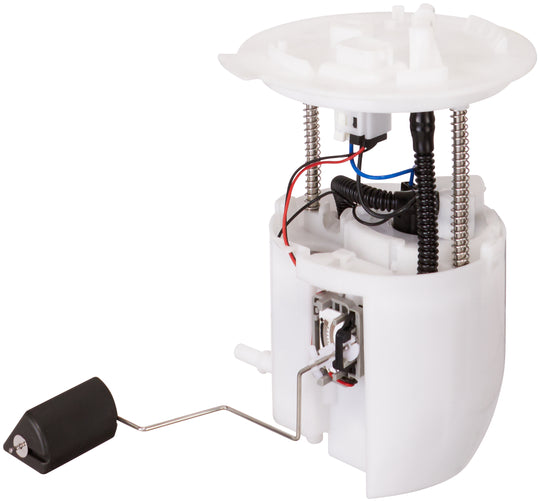 SP4133M Spectra Premium Fuel Pump Module Assembly Spectra Premium Canada