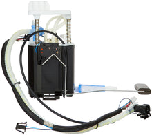 Load image into Gallery viewer, SP4134M Spectra Premium Fuel Pump Module Assembly Spectra Premium Canada