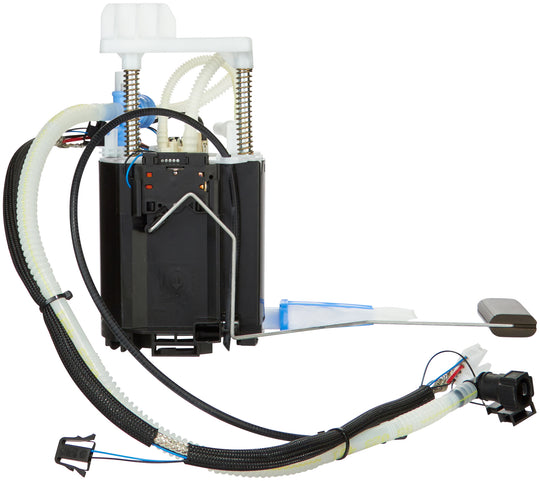 SP4134M Spectra Premium Fuel Pump Module Assembly Spectra Premium Canada