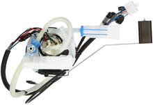 Load image into Gallery viewer, SP4134M Spectra Premium Fuel Pump Module Assembly Spectra Premium Canada