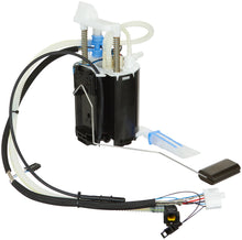 Load image into Gallery viewer, SP4134M Spectra Premium Fuel Pump Module Assembly Spectra Premium Canada
